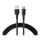 Kabel USB JoyRoom Premium Series A13 USB-A / micro USB 2.4A 2m